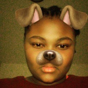 Meet your Posher, Staja